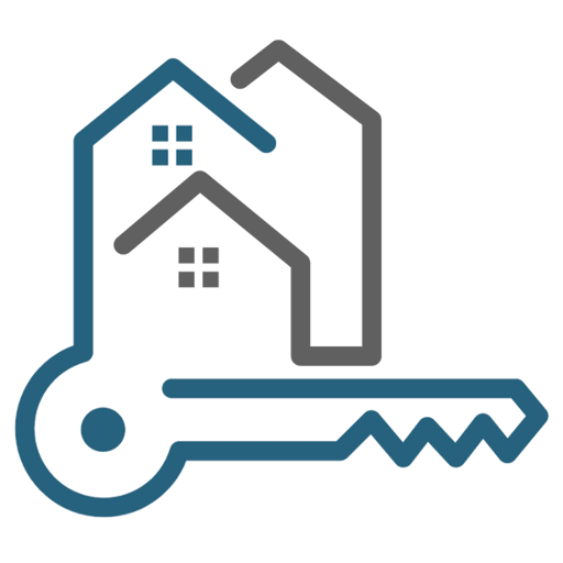 Logo des Popups