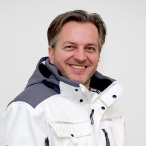Amir_Portrait_q500_v01
